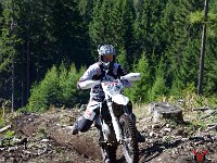 ÖEC Mountain Enduro REDSTAG 2019 240