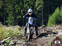ÖEC Mountain Enduro REDSTAG 2019 242