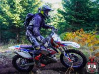 ÖEC Mountain Enduro REDSTAG 2019 25