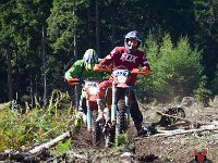 ÖEC Mountain Enduro REDSTAG 2019 250