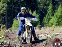 ÖEC Mountain Enduro REDSTAG 2019 256