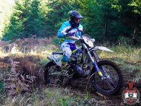 ÖEC Mountain Enduro REDSTAG 2019 26