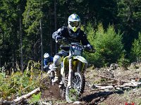ÖEC Mountain Enduro REDSTAG 2019 260