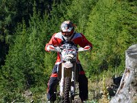 ÖEC Mountain Enduro REDSTAG 2019 264