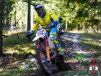 ÖEC Mountain Enduro REDSTAG 2019 27