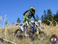 ÖEC Mountain Enduro REDSTAG 2019 270