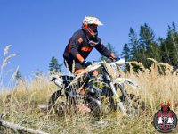 ÖEC Mountain Enduro REDSTAG 2019 272