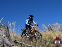 ÖEC Mountain Enduro REDSTAG 2019 280