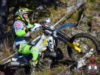 ÖEC Mountain Enduro REDSTAG 2019 289
