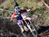 ÖEC Mountain Enduro REDSTAG 2019 292