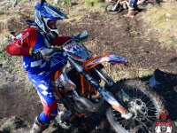 ÖEC Mountain Enduro REDSTAG 2019 294