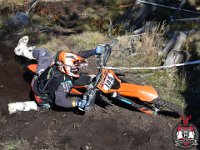 ÖEC Mountain Enduro REDSTAG 2019 296