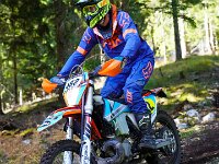 ÖEC Mountain Enduro REDSTAG 2019 30