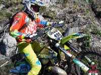 ÖEC Mountain Enduro REDSTAG 2019 306