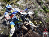 ÖEC Mountain Enduro REDSTAG 2019 316