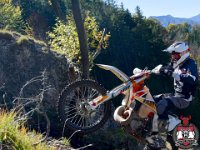 ÖEC Mountain Enduro REDSTAG 2019 322
