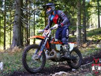 ÖEC Mountain Enduro REDSTAG 2019 33