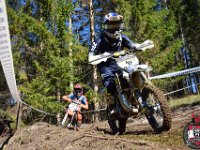 ÖEC Mountain Enduro REDSTAG 2019 332