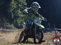 ÖEC Mountain Enduro REDSTAG 2019 336