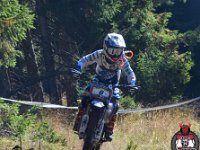 ÖEC Mountain Enduro REDSTAG 2019 340