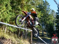 ÖEC Mountain Enduro REDSTAG 2019 344