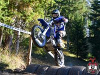 ÖEC Mountain Enduro REDSTAG 2019 346