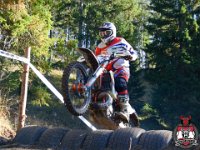 ÖEC Mountain Enduro REDSTAG 2019 354