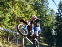 ÖEC Mountain Enduro REDSTAG 2019 356