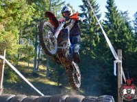 ÖEC Mountain Enduro REDSTAG 2019 358
