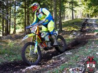ÖEC Mountain Enduro REDSTAG 2019 36