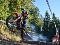 ÖEC Mountain Enduro REDSTAG 2019 362