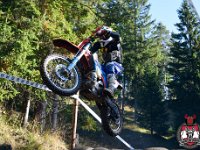 ÖEC Mountain Enduro REDSTAG 2019 366