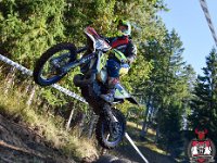 ÖEC Mountain Enduro REDSTAG 2019 368