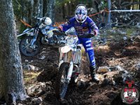 ÖEC Mountain Enduro REDSTAG 2019 37