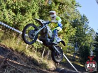 ÖEC Mountain Enduro REDSTAG 2019 372