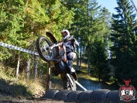 ÖEC Mountain Enduro REDSTAG 2019 378