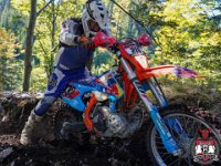 ÖEC Mountain Enduro REDSTAG 2019 38