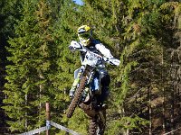 ÖEC Mountain Enduro REDSTAG 2019 388