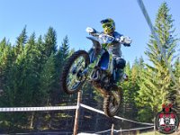 ÖEC Mountain Enduro REDSTAG 2019 396