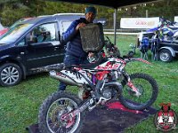 ÖEC Mountain Enduro REDSTAG 2019 4