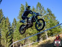 ÖEC Mountain Enduro REDSTAG 2019 400