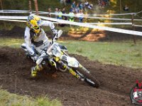 ÖEC Mountain Enduro REDSTAG 2019 403