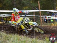ÖEC Mountain Enduro REDSTAG 2019 406