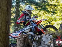ÖEC Mountain Enduro REDSTAG 2019 41