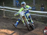ÖEC Mountain Enduro REDSTAG 2019 410