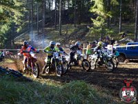 ÖEC Mountain Enduro REDSTAG 2019 424