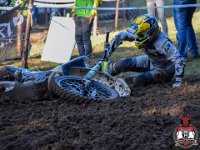 ÖEC Mountain Enduro REDSTAG 2019 430