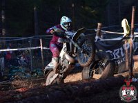 ÖEC Mountain Enduro REDSTAG 2019 432