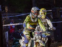 ÖEC Mountain Enduro REDSTAG 2019 434