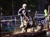 ÖEC Mountain Enduro REDSTAG 2019 436